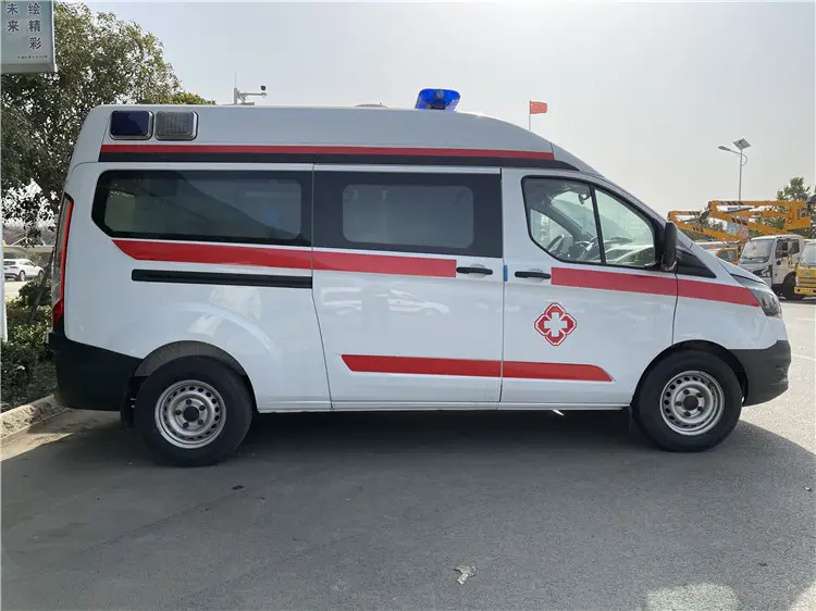 淮滨县高铁转院