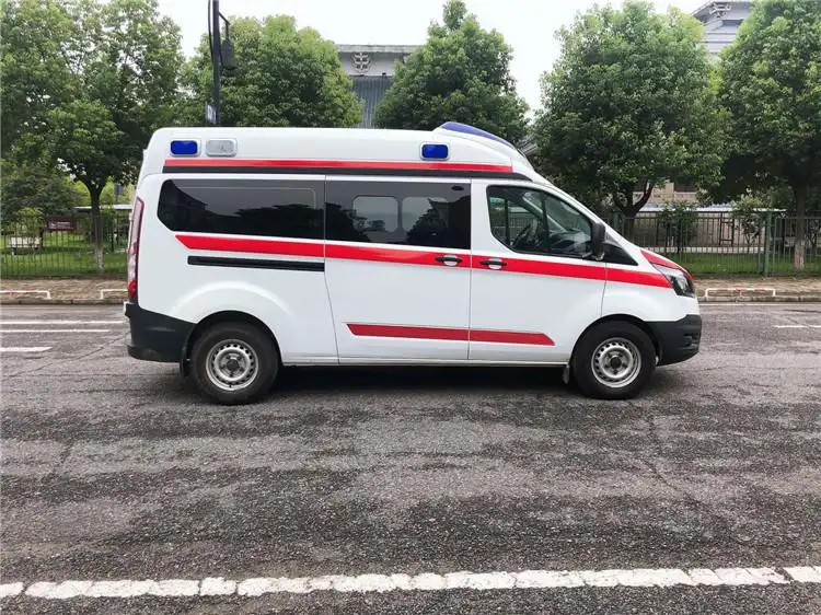 淮滨县长途跨省救护车出租